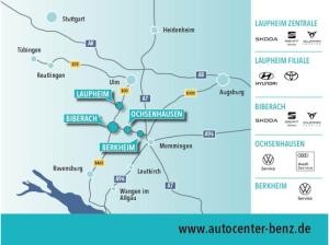 Skoda Scala SCALA 1.5 TSI DSG SELECTION *MATRIX*KAMERA*SHZ*