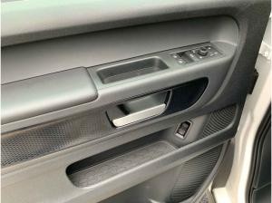 Volkswagen ID.Buzz ID. Buzz GTX LANG LR 6-S*ELEK.TÜR*WÄRME*AHK*360