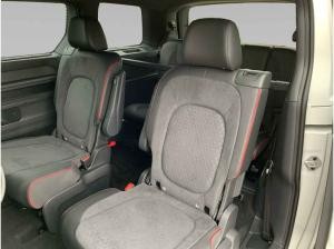 Volkswagen ID.Buzz ID. Buzz GTX LANG LR 6-S*ELEK.TÜR*WÄRME*AHK*360