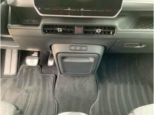 Volkswagen ID.Buzz ID. Buzz GTX LANG LR 6-S*ELEK.TÜR*WÄRME*AHK*360