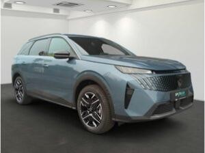 Peugeot 5008 Hybrid 145 e-DSC6 Allure ***Vorführfahrzeug***