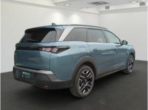 Peugeot 5008 Hybrid 145 e-DSC6 Allure ***Vorführfahrzeug***