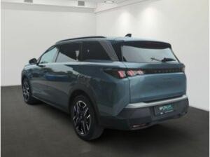 Peugeot 5008 Hybrid 145 e-DSC6 Allure ***Vorführfahrzeug***