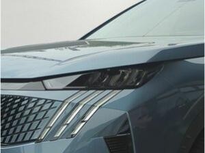 Peugeot 5008 Hybrid 145 e-DSC6 Allure ***Vorführfahrzeug***