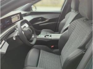 Peugeot 5008 Hybrid 145 e-DSC6 Allure ***Vorführfahrzeug***