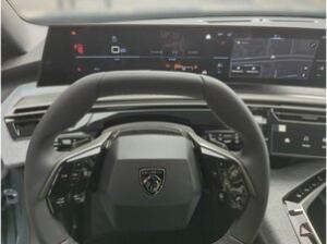 Peugeot 5008 Hybrid 145 e-DSC6 Allure ***Vorführfahrzeug***