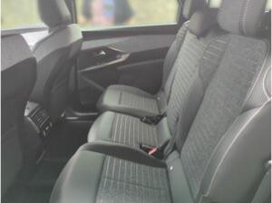 Peugeot 5008 Hybrid 145 e-DSC6 Allure ***Vorführfahrzeug***