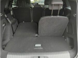 Peugeot 5008 Hybrid 145 e-DSC6 Allure ***Vorführfahrzeug***