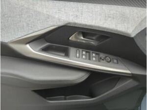 Peugeot 5008 Hybrid 145 e-DSC6 Allure ***Vorführfahrzeug***