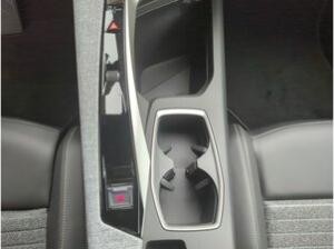 Peugeot 5008 Hybrid 145 e-DSC6 Allure ***Vorführfahrzeug***