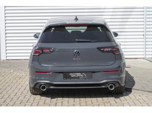 Volkswagen Golf GTI DSG PANO*Matrix*KAM