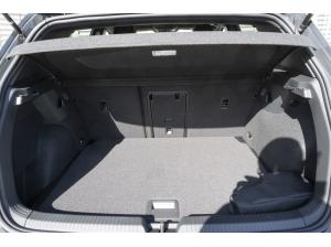 Volkswagen Golf GTI DSG PANO*Matrix*KAM
