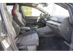 Volkswagen Golf GTI DSG PANO*Matrix*KAM