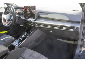 Volkswagen Golf GTI DSG PANO*Matrix*KAM