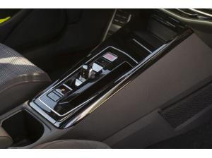 Volkswagen Golf GTI DSG PANO*Matrix*KAM