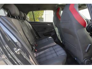 Volkswagen Golf GTI DSG PANO*Matrix*KAM