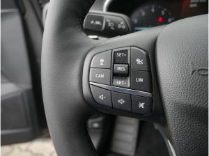 Ford Focus Turnier 1,0 MHEV Active SHZ NAVI ACC LED