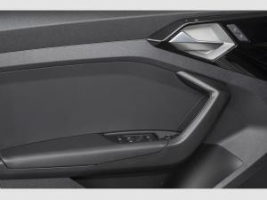 Audi A1 Sportback advanced 25 TFSI PS UPE 32.310,- incl. Überfüh