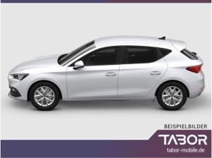 Seat Leon TDI 116 Style Ed. LED Kam ParkA ACC 3ZClim