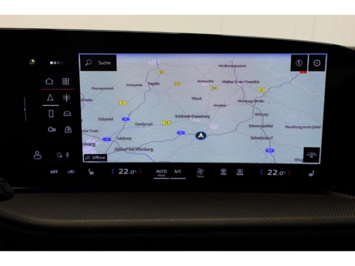 Bild 14