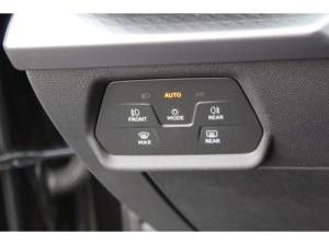 Cupra Leon Sportstourer 1.5 TSI DSG Facelift NAVI LED KAMERA ACC SHZ GRA 18