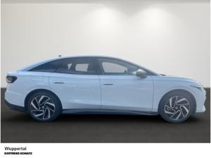 Volkswagen ID.7 Pro 210 kW NAVI AHK ACC KAM LED SHZ PDC LM