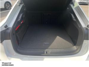 Volkswagen ID.7 Pro 210 kW NAVI AHK ACC KAM LED SHZ PDC LM