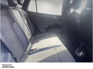 Volkswagen ID.4 Pro 210 kW NAVI KAM ACC LED SHZ PDC LM