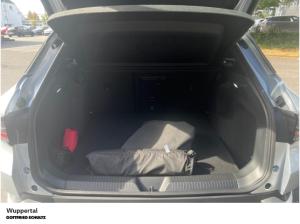 Volkswagen ID.4 Pro 210 kW NAVI KAM ACC LED SHZ PDC LM