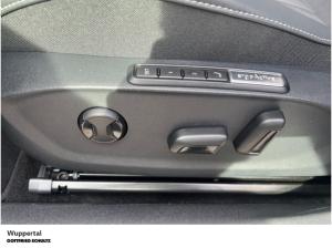 Volkswagen ID.7 Pro 210 kW NAVI AHK ACC KAM LED SHZ PDC LM