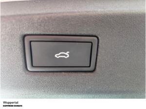 Volkswagen ID.7 Pro 210 kW NAVI AHK ACC KAM LED SHZ PDC LM