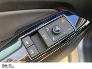 Volkswagen ID.4 Pro 210 kW NAVI KAM ACC LED SHZ PDC LM