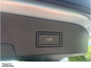 Volkswagen ID.4 Pro 210 kW NAVI KAM ACC LED SHZ PDC LM