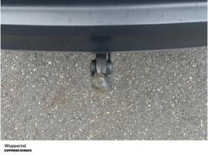 Volkswagen ID.5 Pro 150 kW AHK NAVI ACC KAM LED SHZ PDC LM