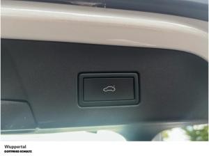 Volkswagen ID.5 Pro 150 kW AHK NAVI ACC KAM LED SHZ PDC LM