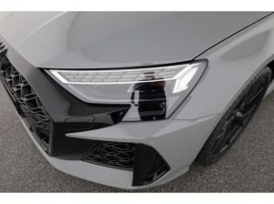 Audi RS3 Sportback TFSI quattro LP: 89.835,- /Pano/Head-up/SONOS/RS-Sportabgasanlage/