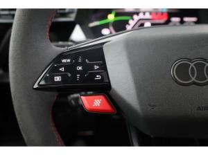 Audi RS3 Sportback TFSI quattro LP: 89.835,- /Pano/Head-up/SONOS/RS-Sportabgasanlage/