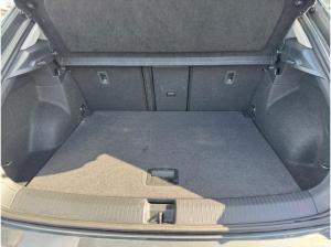 Volkswagen T-Roc Life 1.0 TSI Navi Parkassist SHZ LED