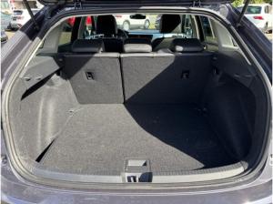 Volkswagen Taigo Goal 1,0 l TSI LED Navi Climatronic