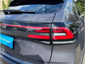 Volkswagen Taigo Goal 1,0 l TSI LED Navi Climatronic