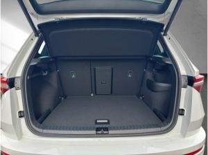 Skoda Karoq Karoq 2.0 TDI DSG Sportline *GEWERBE*SOFORT* l AHK l MATRIX l NAV l KESSY l DAB l