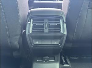 Skoda Karoq Karoq 2.0 TDI DSG Sportline *GEWERBE*SOFORT* l AHK l MATRIX l NAV l KESSY l DAB l