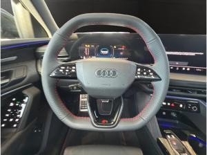 Audi Q5 Sportback e-hybrid 270 KW / Tech pro / Hud / AHK / Head-up / Luftfahrwerk