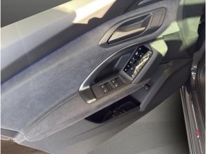 Audi Q5 Sportback e-hybrid 270 KW / Tech pro / Hud / AHK / Head-up / Luftfahrwerk