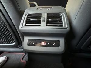 Audi Q5 Sportback e-hybrid 270 KW / Tech pro / Hud / AHK / Head-up / Luftfahrwerk
