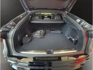 Audi Q5 Sportback e-hybrid 270 KW / Tech pro / Hud / AHK / Head-up / Luftfahrwerk