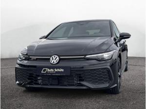Volkswagen Golf GTI*BLACK STYLE*19ZOLL*PANO*SPORTFAHRWERK*HARMA KARDON*AHK