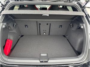 Volkswagen Golf GTI*BLACK STYLE*19ZOLL*PANO*SPORTFAHRWERK*HARMA KARDON*AHK