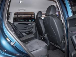 Volkswagen Tiguan Elegance 1,5 l eTSI 7-Gang-DSG *10.632,-€ PREISVORTEIL*