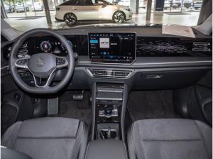 Volkswagen Tiguan Elegance 1,5 l eTSI 7-Gang-DSG *10.632,-€ PREISVORTEIL*